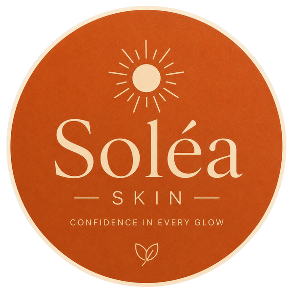 Soléa
